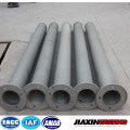 I-type radiant tube steel material
